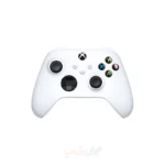xbox wireless controller white iran shop 1