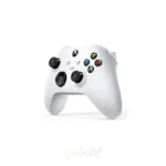 xbox wireless controller white iran shop 2