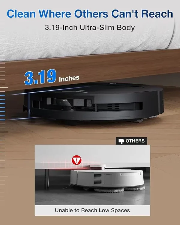 1 1