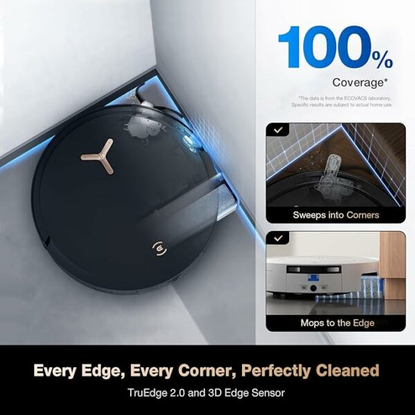 x8 pro omni 2