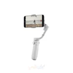 DJI OM 5 iran shop 1