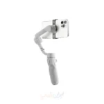 DJI OM 5 iran shop 2