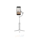 DJI OM 5 iran shop 3