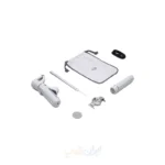 DJI OM 5 iran shop 4