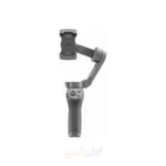 DJI Osmo Mobile 3 iran shop 1
