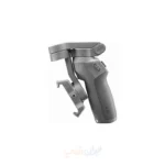 DJI Osmo Mobile 3 iran shop 2
