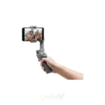 DJI Osmo Mobile 3 iran shop 3