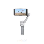 DJI Osmo Mobile 4 iran shop 1