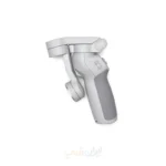 DJI Osmo Mobile 4 iran shop 2