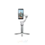 DJI Osmo Mobile 4 iran shop 3