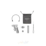 DJI Osmo Mobile 4 iran shop 4