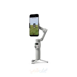 DJI Osmo Mobile 7 iran shop 1