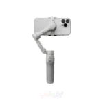 DJI Osmo Mobile 7 iran shop 2