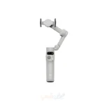 DJI Osmo Mobile 7 iran shop 3