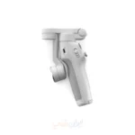 DJI Osmo Mobile 7 iran shop 4