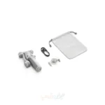 DJI Osmo Mobile 7 iran shop 5