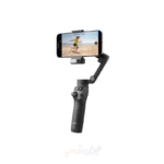 DJI Osmo Mobile 7P iran shop 1