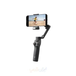 DJI Osmo Mobile 7P iran shop 1