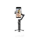 DJI Osmo Mobile 7P iran shop 2