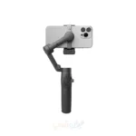 DJI Osmo Mobile 7P iran shop 3