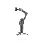 DJI Osmo Mobile 7P iran shop 4