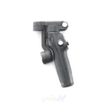 DJI Osmo Mobile 7P iran shop 5