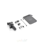 DJI Osmo Mobile 7P iran shop 6
