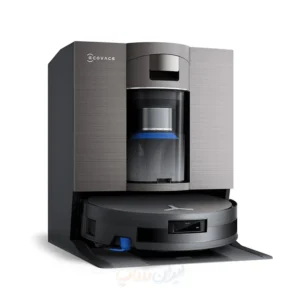 ECOVACS X11 OmniCyclone iran shop 1