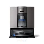 ECOVACS X11 OmniCyclone iran shop 3