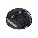 ECOVACS X11 OmniCyclone iran shop 4
