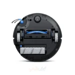 ECOVACS X11 OmniCyclone iran shop 5