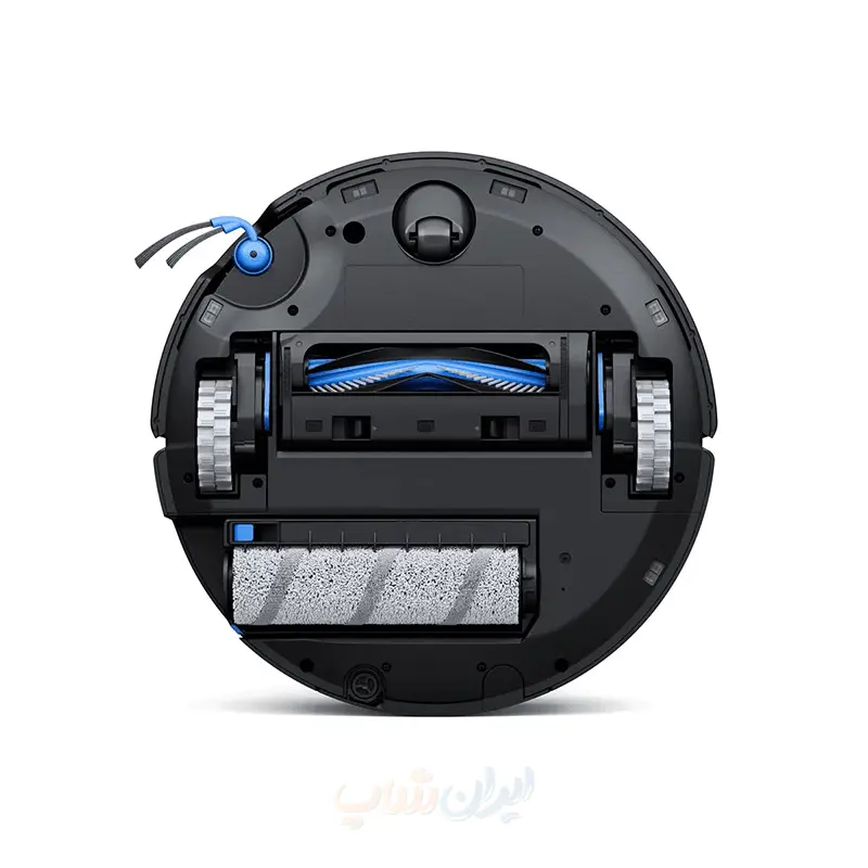 جارو رباتیک اکووکس مدل X11 OmniCyclone