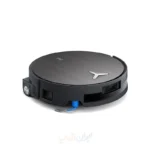 ECOVACS X11 OmniCyclone iran shop 6