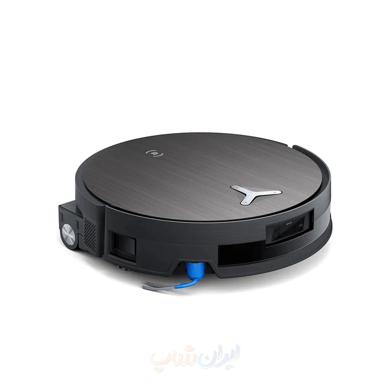جارو رباتیک اکووکس مدل X11 OmniCyclone