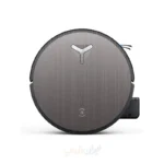 ECOVACS X11 OmniCyclone iran shop 7