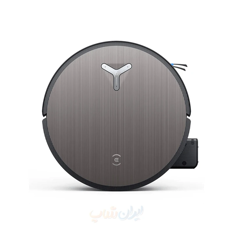 جارو رباتیک اکووکس مدل X11 OmniCyclone