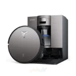 ECOVACS X11 OmniCyclone iran shop 8