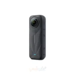 Insta360 X5 360° 8K iran shop 1