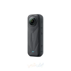 Insta360 X5 360° 8K iran shop 1