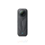 Insta360 X5 360° 8K iran shop 2