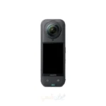 Insta360 X5 360° 8K iran shop 3