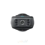 Insta360 X5 360° 8K iran shop 4