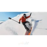 Insta360 X5 360° 8K iran shop 5