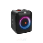 JBL Encore Essential iran shop 1