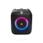 JBL Encore Essential iran shop 2
