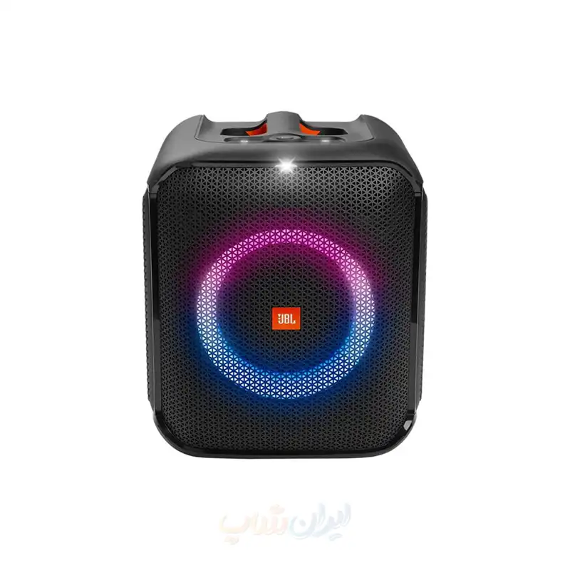 اسپیکر جی بی ال JBL Encore Essential