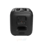 JBL Encore Essential iran shop 3