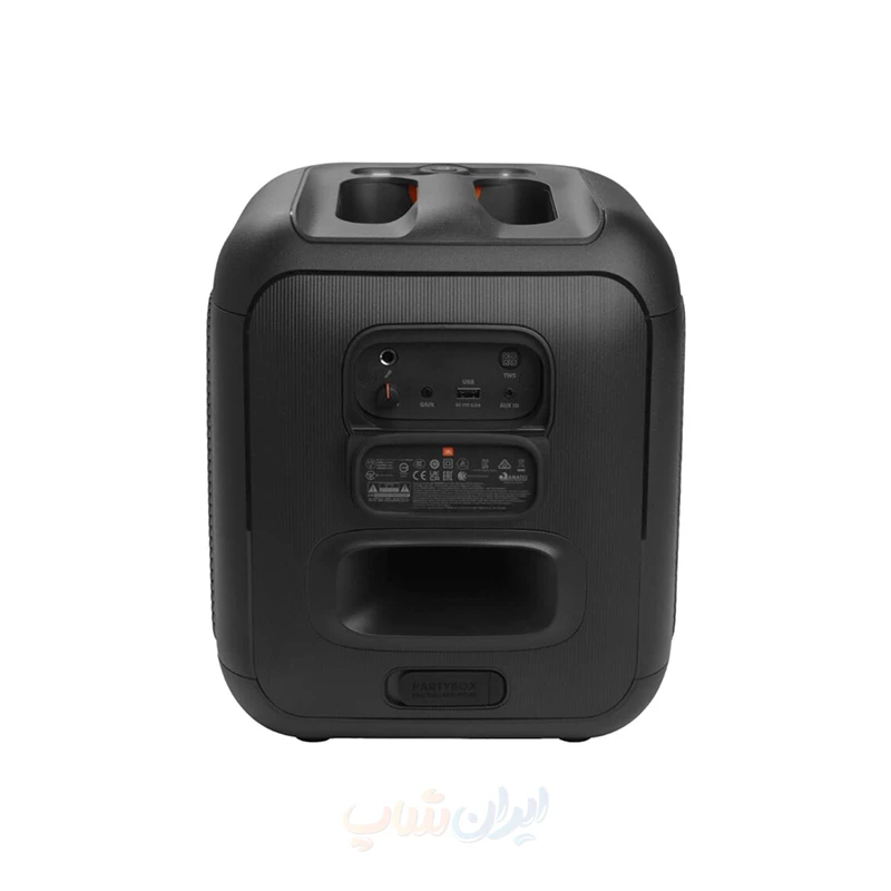 اسپیکر جی بی ال JBL Encore Essential