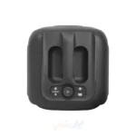 JBL Encore Essential iran shop 4