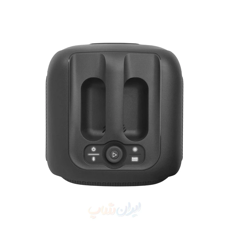 اسپیکر جی بی ال JBL Encore Essential
